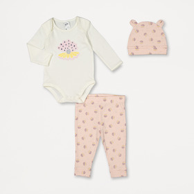 baby dungarees nz