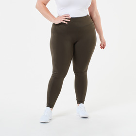 plus size pants online