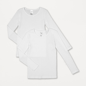 kmart thermal wear