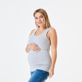 Pregnancy pants kmart Clearance