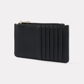 cheap womens wallets nz