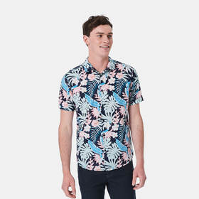 hawaiian shirts kmart