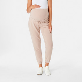 Kmart maternity work pants Clearance